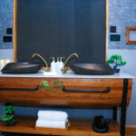 sliderpic6 Inroom facilities