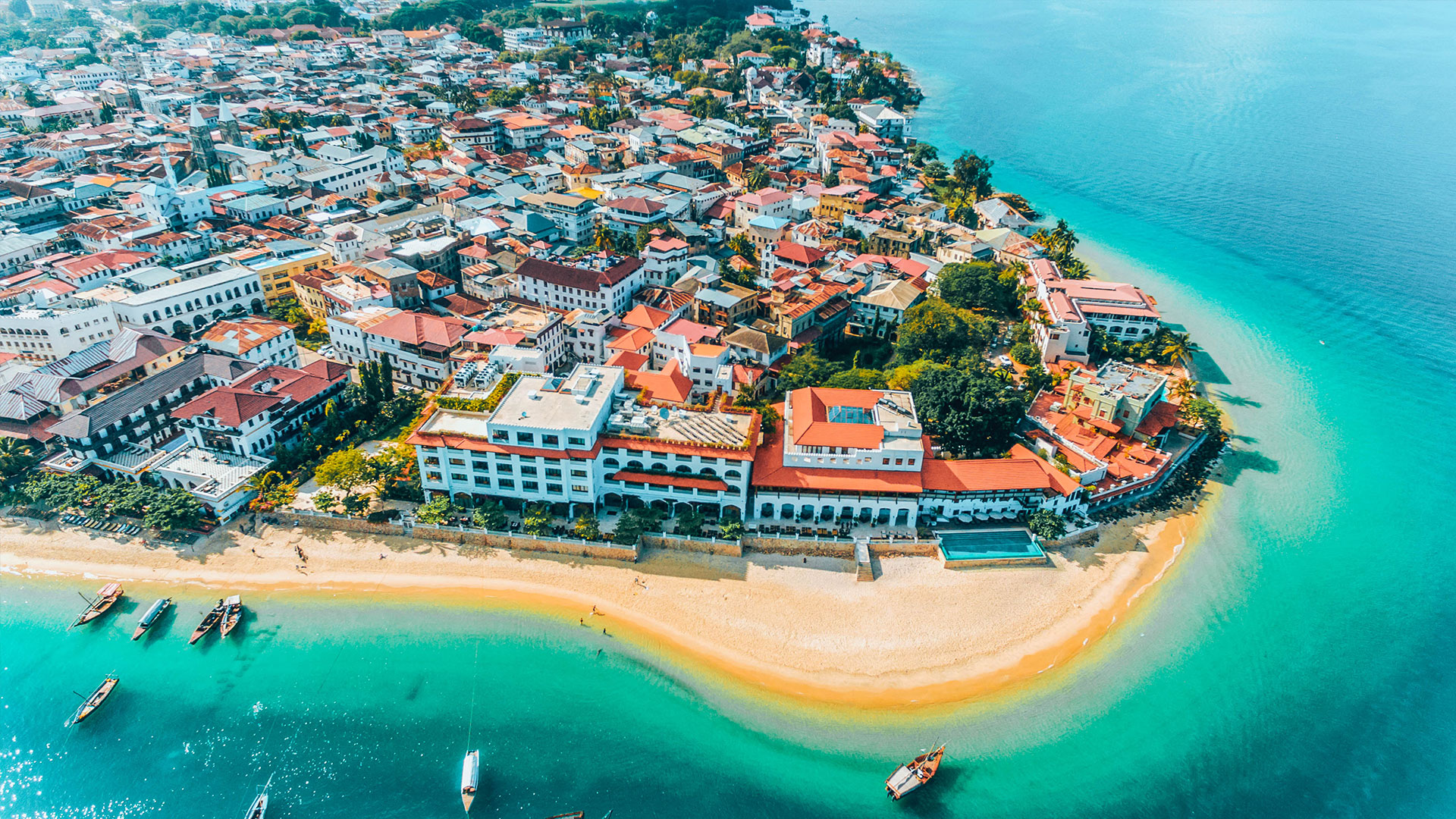 4-Stone-Town-Zanzibar